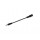 Conector Hembra 2.1 / Macho 2.0 con cable